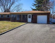 Unit for rent at 26 College Drive, Stony Brook, NY, 11790