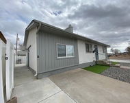 Unit for rent at 1918 Carol Dr, Pueblo, CO, 81005