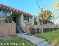 Unit for rent at 259 W Channel Islands Blvd, PORT HUENEME, CA, 93041