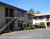 Unit for rent at 4121-4143 Ne Sumner, Portland, OR, 97211