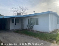 Unit for rent at 130 Worthy Ave, Oroville, CA, 95965