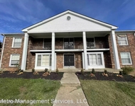 Unit for rent at 1953 Goldsmith Lane, Louisville, KY, 40218
