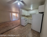 Unit for rent at 1429 Potter Dr., Colorado Springs, CO, 80909