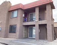 Unit for rent at 6947 Dunsbach Way, Las Vegas, NV, 89156