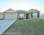 Unit for rent at 1306 S Silver Dr, Mustang, OK, 73046