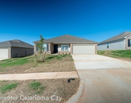 Unit for rent at 1306 S Silver Dr, Mustang, OK, 73046