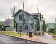 Unit for rent at 4511 Riverview Ave., West Linn, OR, 97068