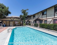 Unit for rent at 1624 Presioca St. Unit 28, Spring Valley, CA, 91977