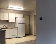 Unit for rent at 2170 Douglas Avenue, Bellingham, WA, 98225