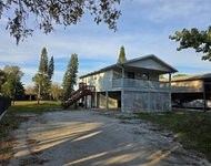 Unit for rent at 807 4th Avenue Sw, RUSKIN, FL, 33570