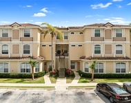 Unit for rent at 980 Mooring Avenue, ALTAMONTE SPRINGS, FL, 32714