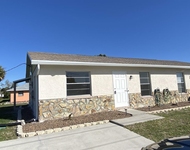 Unit for rent at 6368 Sunnybrook Boulevard, ENGLEWOOD, FL, 34224