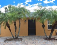 Unit for rent at 864 Hand Avenue, SARASOTA, FL, 34232