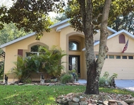 Unit for rent at 17416 Woodfair Drive, CLERMONT, FL, 34711