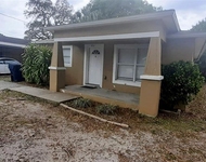 Unit for rent at 4510 Courtland Street, TAMPA, FL, 33610