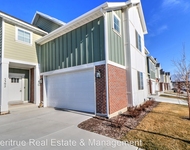 Unit for rent at 5392 W. Autumn Night Lane, Herriman, UT, 84096