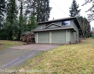 Unit for rent at 17949 Se Arista Dr., Milwaukie, OR, 97267