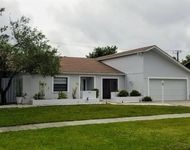 Unit for rent at 3857 Kingston Boulevard, SARASOTA, FL, 34238