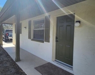 Unit for rent at 6011 Massachusetts Avenue, NEW PORT RICHEY, FL, 34653