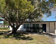 Unit for rent at 11631 Churchill Street, ORLANDO, FL, 32817