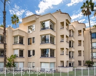 Unit for rent at 12132 Royal Birkdale Row #405, San Diego, CA, 92128