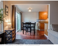 Unit for rent at 12849 Se Stark Street #a23, Portland, OR, 97233