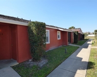 Unit for rent at 217 Dorchester Square, LAKE MARY, FL, 32746