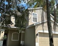 Unit for rent at 1008 Royal Ridge Drive, DAVENPORT, FL, 33896