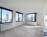 Unit for rent at 41 River Terrace, NEW YORK, NY, 10282