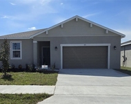 Unit for rent at 415 Helmsman, MASCOTTE, FL, 34753