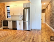 Unit for rent at 1486 Bedford Avenue, BROOKLYN, NY, 11216