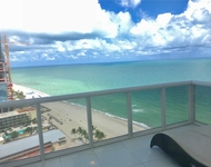 Unit for rent at 18201 Collins Ave, Sunny Isles Beach, FL, 33160