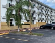 Unit for rent at 16450 Nw 2nd Ave, Miami, FL, 33169