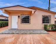 Unit for rent at 580 W 16th St, Hialeah, FL, 33010