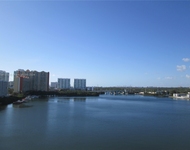 Unit for rent at 250 174th St, Sunny Isles Beach, FL, 33160