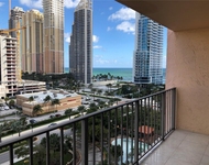 Unit for rent at 210 174th St, Sunny Isles Beach, FL, 33160