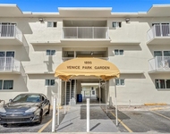 Unit for rent at 1895 Venice Park Dr, North Miami, FL, 33181