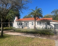 Unit for rent at 1224 Country Club Prado, Coral Gables, FL, 33134