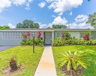 Unit for rent at 6465 Lincoln St, Hollywood, FL, 33024