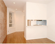 Unit for rent at 235 East 81st Street, New York, NY 10028