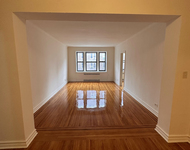 Unit for rent at 35-46 74th Street, Jackson Heights, NY 11372