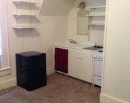 Unit for rent at 703 Salem Street, Chico, CA, 95928