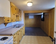 Unit for rent at 1612 Rollins Ave, Cheyenne, WY, 82001