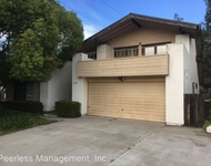 Unit for rent at 11051 Paseo Castanada, La Mesa, CA, 91941