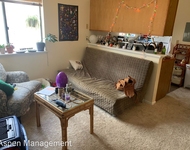 Unit for rent at 1811 22nd Street, Boulder, CO, 80302