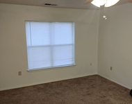 Unit for rent at 7100 Tulane Rd, Horn Lake, MS, 38637