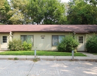 Unit for rent at 215 Lightning Hill Blvd., LaGrange, IN, 46761