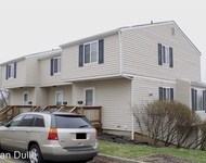 Unit for rent at 848 Tradewind Dr, Westerville, OH, 43081