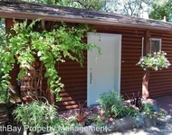 Unit for rent at 1940 N Fitch Mountain Road, Healdsburg, CA, 95448