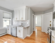 Unit for rent at 43 Mill St, Quincy, MA, 02169